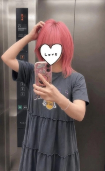 �u���O�摜