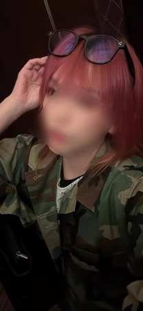 �u���O�摜
