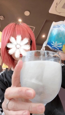 �u���O�摜