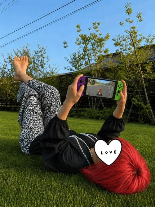 写真