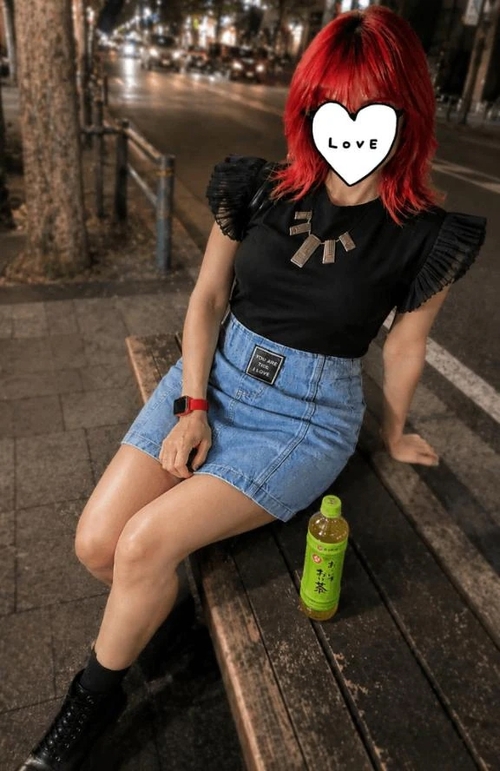 写真