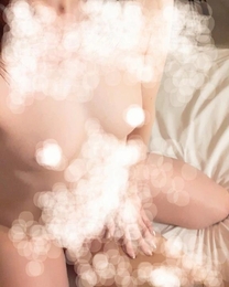 �܂�����