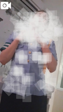 �u���O�摜
