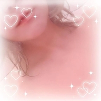 �o�΂��܂���