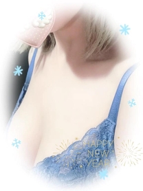 �����܂�...