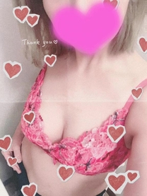 �o�΂��܁[��