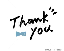 �ދ΂��܂���