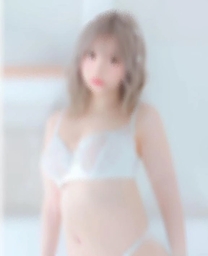 ���肪��...