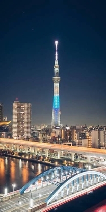 �N���X�}�X�I��莟�́d