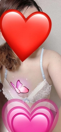 �o�΂��܂���