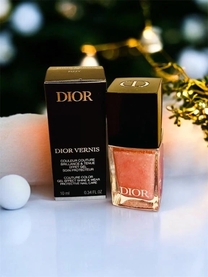 ����x��...