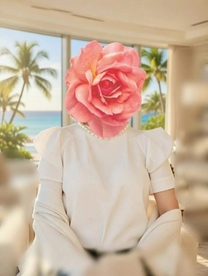 �u���O�摜