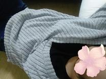 �u���O�摜