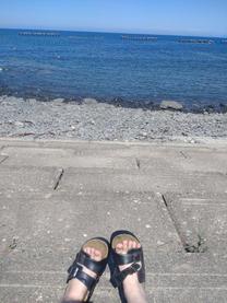 �u���O�摜