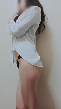 εβ