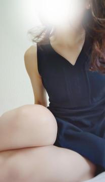 oΗ\