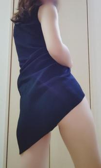 εβ
