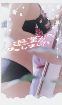 ދ.Bo
