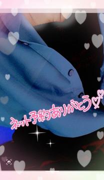 낻c̉摜