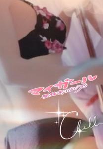 []fro...