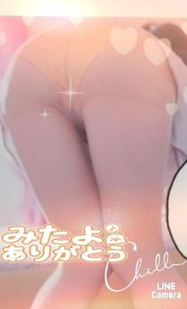܂....