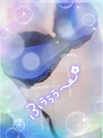 []from:TVcZ...
