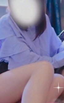 εβ