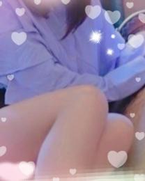 εβ