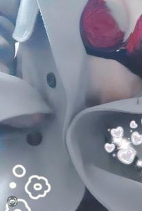 �u���O�摜