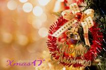 [����]fro...