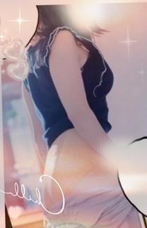 �o�΃f�X��?