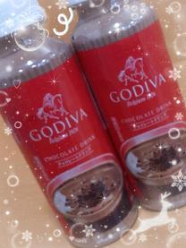 ����܂Ł�?