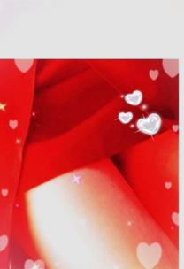 ���̌���c*