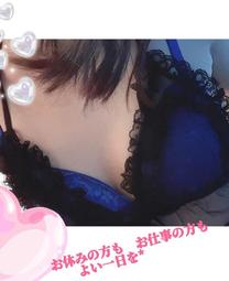 ����c��?