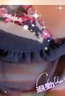 �u���O�摜