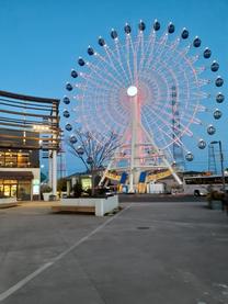 �u���O�摜