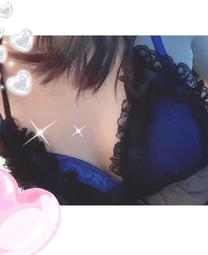 �u���O�摜