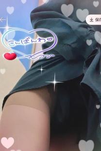 �u���O�摜