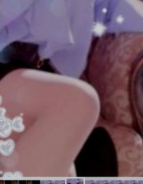 �u���O�摜