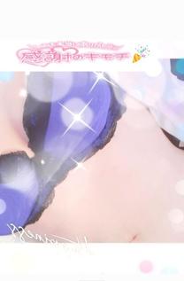 �u���O�摜
