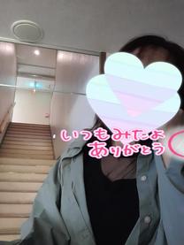 �u���O�摜