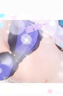 �u���O�摜