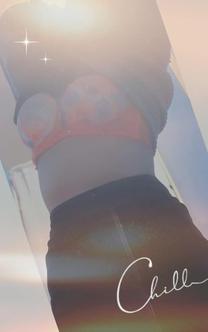�u���O�摜