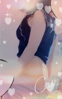 �u���O�摜