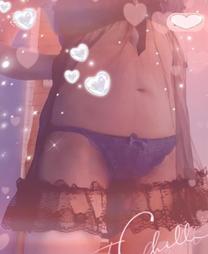 �u���O�摜