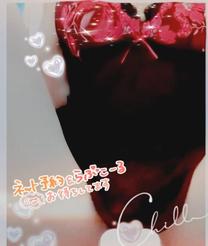 �u���O�摜