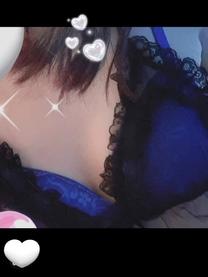 �u���O�摜