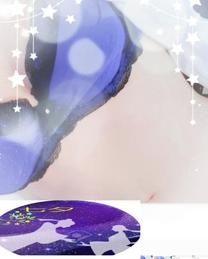 �u���O�摜