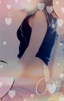�u���O�摜