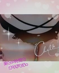 �u���O�摜